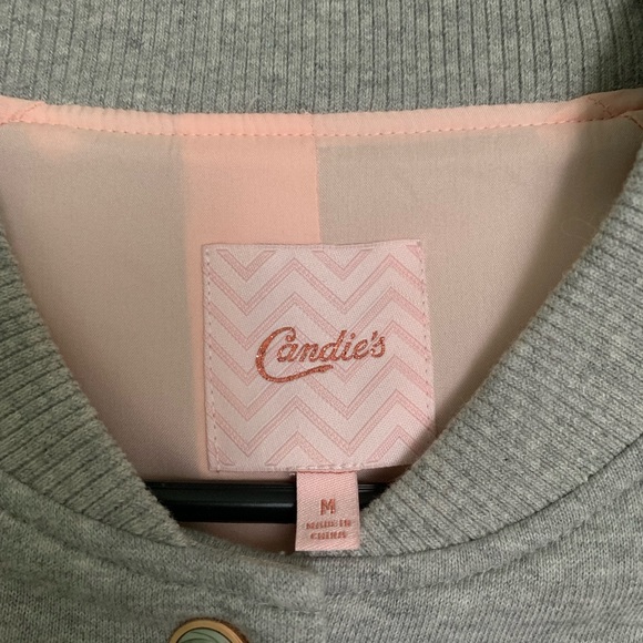 Candies jacket, New without tag - Picture 4 of 4